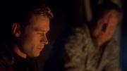 Filename=extant_StarTrek_ENT_1x18-RoguePlanet_2973.jpg
Filesize=145KiB
Dimensions=1920x1080
Date added=May 29, 2020 extant_StarTrek_ENT_1x18-RoguePlanet_2973.jpg