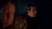 Filename=extant_StarTrek_ENT_1x18-RoguePlanet_2975.jpg
Filesize=126KiB
Dimensions=1920x1080
Date added=May 29, 2020 extant_StarTrek_ENT_1x18-RoguePlanet_2975.jpg