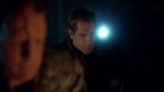 Filename=extant_StarTrek_ENT_1x18-RoguePlanet_2976.jpg
Filesize=141KiB
Dimensions=1920x1080
Date added=May 29, 2020 extant_StarTrek_ENT_1x18-RoguePlanet_2976.jpg