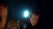 Filename=extant_StarTrek_ENT_1x18-RoguePlanet_2977.jpg
Filesize=150KiB
Dimensions=1920x1080
Date added=May 29, 2020 extant_StarTrek_ENT_1x18-RoguePlanet_2977.jpg
