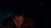 Filename=extant_StarTrek_ENT_1x18-RoguePlanet_2978.jpg
Filesize=83KiB
Dimensions=1920x1080
Date added=May 29, 2020 extant_StarTrek_ENT_1x18-RoguePlanet_2978.jpg