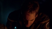 Filename=extant_StarTrek_ENT_1x18-RoguePlanet_2980.jpg
Filesize=103KiB
Dimensions=1920x1080
Date added=May 29, 2020 extant_StarTrek_ENT_1x18-RoguePlanet_2980.jpg