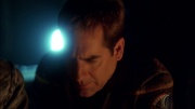 Filename=extant_StarTrek_ENT_1x18-RoguePlanet_2981.jpg
Filesize=126KiB
Dimensions=1920x1080
Date added=May 29, 2020 extant_StarTrek_ENT_1x18-RoguePlanet_2981.jpg