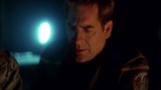 Filename=extant_StarTrek_ENT_1x18-RoguePlanet_2982.jpg
Filesize=128KiB
Dimensions=1920x1080
Date added=May 29, 2020 extant_StarTrek_ENT_1x18-RoguePlanet_2982.jpg