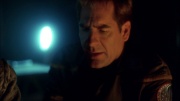 Filename=extant_StarTrek_ENT_1x18-RoguePlanet_2983.jpg
Filesize=160KiB
Dimensions=1920x1080
Date added=May 29, 2020 extant_StarTrek_ENT_1x18-RoguePlanet_2983.jpg