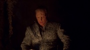 Filename=extant_StarTrek_ENT_1x18-RoguePlanet_2987.jpg
Filesize=146KiB
Dimensions=1920x1080
Date added=May 29, 2020 extant_StarTrek_ENT_1x18-RoguePlanet_2987.jpg
