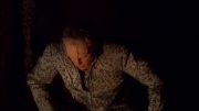 Filename=extant_StarTrek_ENT_1x18-RoguePlanet_2988.jpg
Filesize=119KiB
Dimensions=1920x1080
Date added=May 29, 2020 extant_StarTrek_ENT_1x18-RoguePlanet_2988.jpg