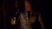 Filename=extant_StarTrek_ENT_1x18-RoguePlanet_2989.jpg
Filesize=126KiB
Dimensions=1920x1080
Date added=May 29, 2020 extant_StarTrek_ENT_1x18-RoguePlanet_2989.jpg