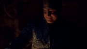 Filename=extant_StarTrek_ENT_1x18-RoguePlanet_2992.jpg
Filesize=91KiB
Dimensions=1920x1080
Date added=May 29, 2020 extant_StarTrek_ENT_1x18-RoguePlanet_2992.jpg