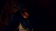 Filename=extant_StarTrek_ENT_1x18-RoguePlanet_2993.jpg
Filesize=91KiB
Dimensions=1920x1080
Date added=May 29, 2020 extant_StarTrek_ENT_1x18-RoguePlanet_2993.jpg