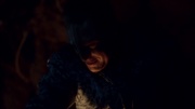 Filename=extant_StarTrek_ENT_1x18-RoguePlanet_2994.jpg
Filesize=82KiB
Dimensions=1920x1080
Date added=May 29, 2020 extant_StarTrek_ENT_1x18-RoguePlanet_2994.jpg