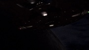 Filename=extant_StarTrek_ENT_1x18-RoguePlanet_3023.jpg
Filesize=138KiB
Dimensions=1920x1080
Date added=May 29, 2020 extant_StarTrek_ENT_1x18-RoguePlanet_3023.jpg