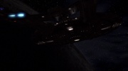 Filename=extant_StarTrek_ENT_1x18-RoguePlanet_3024.jpg
Filesize=146KiB
Dimensions=1920x1080
Date added=May 29, 2020 extant_StarTrek_ENT_1x18-RoguePlanet_3024.jpg