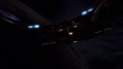 Filename=extant_StarTrek_ENT_1x18-RoguePlanet_3025.jpg
Filesize=145KiB
Dimensions=1920x1080
Date added=May 29, 2020 extant_StarTrek_ENT_1x18-RoguePlanet_3025.jpg