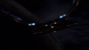 Filename=extant_StarTrek_ENT_1x18-RoguePlanet_3026.jpg
Filesize=158KiB
Dimensions=1920x1080
Date added=May 29, 2020 extant_StarTrek_ENT_1x18-RoguePlanet_3026.jpg