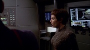 Filename=extant_StarTrek_ENT_1x18-RoguePlanet_3030.jpg
Filesize=217KiB
Dimensions=1920x1080
Date added=May 29, 2020 extant_StarTrek_ENT_1x18-RoguePlanet_3030.jpg