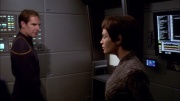 Filename=extant_StarTrek_ENT_1x18-RoguePlanet_3031.jpg
Filesize=218KiB
Dimensions=1920x1080
Date added=May 29, 2020 extant_StarTrek_ENT_1x18-RoguePlanet_3031.jpg