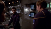 Filename=extant_StarTrek_ENT_1x18-RoguePlanet_3038.jpg
Filesize=215KiB
Dimensions=1920x1080
Date added=May 29, 2020 extant_StarTrek_ENT_1x18-RoguePlanet_3038.jpg