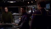 Filename=extant_StarTrek_ENT_1x18-RoguePlanet_3040.jpg
Filesize=174KiB
Dimensions=1920x1080
Date added=May 29, 2020 extant_StarTrek_ENT_1x18-RoguePlanet_3040.jpg