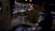 Filename=extant_StarTrek_ENT_1x18-RoguePlanet_3043.jpg
Filesize=191KiB
Dimensions=1920x1080
Date added=May 29, 2020 extant_StarTrek_ENT_1x18-RoguePlanet_3043.jpg