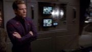 Filename=extant_StarTrek_ENT_1x18-RoguePlanet_3044.jpg
Filesize=218KiB
Dimensions=1920x1080
Date added=May 29, 2020 extant_StarTrek_ENT_1x18-RoguePlanet_3044.jpg