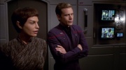 Filename=extant_StarTrek_ENT_1x18-RoguePlanet_3045.jpg
Filesize=216KiB
Dimensions=1920x1080
Date added=May 29, 2020 extant_StarTrek_ENT_1x18-RoguePlanet_3045.jpg