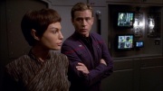 extant_StarTrek_ENT_1x18-RoguePlanet_3047.jpg