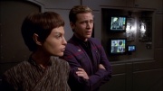Filename=extant_StarTrek_ENT_1x18-RoguePlanet_3048.jpg
Filesize=221KiB
Dimensions=1920x1080
Date added=May 29, 2020 extant_StarTrek_ENT_1x18-RoguePlanet_3048.jpg