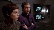 Filename=extant_StarTrek_ENT_1x18-RoguePlanet_3049.jpg
Filesize=212KiB
Dimensions=1920x1080
Date added=May 29, 2020 extant_StarTrek_ENT_1x18-RoguePlanet_3049.jpg