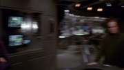 Filename=extant_StarTrek_ENT_1x18-RoguePlanet_3050.jpg
Filesize=209KiB
Dimensions=1920x1080
Date added=May 29, 2020 extant_StarTrek_ENT_1x18-RoguePlanet_3050.jpg