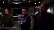 extant_StarTrek_ENT_1x18-RoguePlanet_3051.jpg