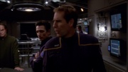 Filename=extant_StarTrek_ENT_1x18-RoguePlanet_3052.jpg
Filesize=184KiB
Dimensions=1920x1080
Date added=May 29, 2020 extant_StarTrek_ENT_1x18-RoguePlanet_3052.jpg