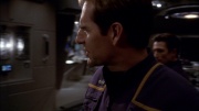 Filename=extant_StarTrek_ENT_1x18-RoguePlanet_3054.jpg
Filesize=171KiB
Dimensions=1920x1080
Date added=May 29, 2020 extant_StarTrek_ENT_1x18-RoguePlanet_3054.jpg