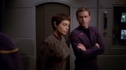 Filename=extant_StarTrek_ENT_1x18-RoguePlanet_3057.jpg
Filesize=216KiB
Dimensions=1920x1080
Date added=May 29, 2020 extant_StarTrek_ENT_1x18-RoguePlanet_3057.jpg