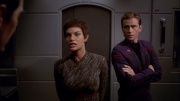 Filename=extant_StarTrek_ENT_1x18-RoguePlanet_3060.jpg
Filesize=200KiB
Dimensions=1920x1080
Date added=May 29, 2020 extant_StarTrek_ENT_1x18-RoguePlanet_3060.jpg