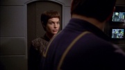 Filename=extant_StarTrek_ENT_1x18-RoguePlanet_3062.jpg
Filesize=209KiB
Dimensions=1920x1080
Date added=May 29, 2020 extant_StarTrek_ENT_1x18-RoguePlanet_3062.jpg