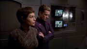 Filename=extant_StarTrek_ENT_1x18-RoguePlanet_3064.jpg
Filesize=214KiB
Dimensions=1920x1080
Date added=May 29, 2020 extant_StarTrek_ENT_1x18-RoguePlanet_3064.jpg