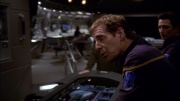 Filename=extant_StarTrek_ENT_1x18-RoguePlanet_3066.jpg
Filesize=184KiB
Dimensions=1920x1080
Date added=May 29, 2020 extant_StarTrek_ENT_1x18-RoguePlanet_3066.jpg