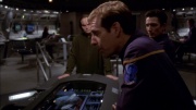 extant_StarTrek_ENT_1x18-RoguePlanet_3067.jpg