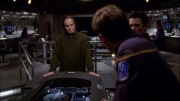 extant_StarTrek_ENT_1x18-RoguePlanet_3068.jpg