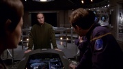 Filename=extant_StarTrek_ENT_1x18-RoguePlanet_3070.jpg
Filesize=198KiB
Dimensions=1920x1080
Date added=May 29, 2020 extant_StarTrek_ENT_1x18-RoguePlanet_3070.jpg