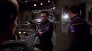 Filename=extant_StarTrek_ENT_1x18-RoguePlanet_3072.jpg
Filesize=172KiB
Dimensions=1920x1080
Date added=May 29, 2020 extant_StarTrek_ENT_1x18-RoguePlanet_3072.jpg