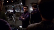 Filename=extant_StarTrek_ENT_1x18-RoguePlanet_3074.jpg
Filesize=186KiB
Dimensions=1920x1080
Date added=May 29, 2020 extant_StarTrek_ENT_1x18-RoguePlanet_3074.jpg
