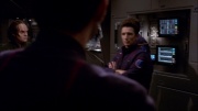 Filename=extant_StarTrek_ENT_1x18-RoguePlanet_3075.jpg
Filesize=140KiB
Dimensions=1920x1080
Date added=May 29, 2020 extant_StarTrek_ENT_1x18-RoguePlanet_3075.jpg