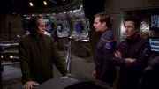 Filename=extant_StarTrek_ENT_1x18-RoguePlanet_3077.jpg
Filesize=232KiB
Dimensions=1920x1080
Date added=May 29, 2020 extant_StarTrek_ENT_1x18-RoguePlanet_3077.jpg
