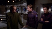 extant_StarTrek_ENT_1x18-RoguePlanet_3078.jpg