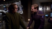 Filename=extant_StarTrek_ENT_1x18-RoguePlanet_3080.jpg
Filesize=224KiB
Dimensions=1920x1080
Date added=May 29, 2020 extant_StarTrek_ENT_1x18-RoguePlanet_3080.jpg