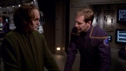 Filename=extant_StarTrek_ENT_1x18-RoguePlanet_3081.jpg
Filesize=199KiB
Dimensions=1920x1080
Date added=May 29, 2020 extant_StarTrek_ENT_1x18-RoguePlanet_3081.jpg