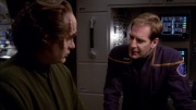 Filename=extant_StarTrek_ENT_1x18-RoguePlanet_3083.jpg
Filesize=204KiB
Dimensions=1920x1080
Date added=May 29, 2020 extant_StarTrek_ENT_1x18-RoguePlanet_3083.jpg