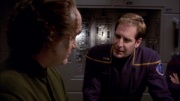 extant_StarTrek_ENT_1x18-RoguePlanet_3084.jpg